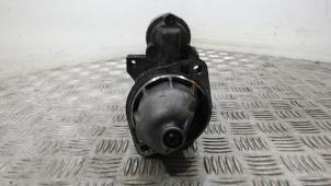 Gebruikte Startmotor Mercedes Viano (639) 2.2 CDI 16V Prijs € 31,50 Margeregeling aangeboden door Binckhorst BV