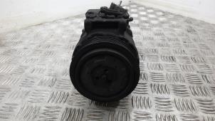 Gebruikte Pomp Airco Mercedes Viano (639) 2.2 CDI 16V Prijs € 63,00 Margeregeling aangeboden door Binckhorst BV