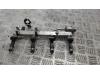 Opel Meriva (B) 1.4 Turbo 16V ecoFLEX Common rail (Injectie)