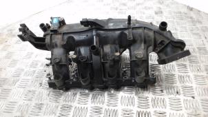 Gebruikte Inlaatspruitstuk Opel Meriva 1.4 Turbo 16V ecoFLEX Prijs € 131,25 Margeregeling aangeboden door Binckhorst BV