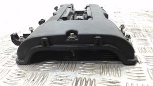 Kleppendeksel van een Opel Meriva (B) 1.4 Turbo 16V ecoFLEX 2011