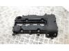 Opel Meriva (B) 1.4 Turbo 16V ecoFLEX Kleppendeksel