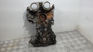 Gebruikte Distributiedeksel Opel Meriva 1.4 Turbo 16V ecoFLEX Prijs € 68,25 Margeregeling aangeboden door Binckhorst BV