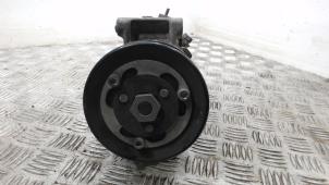 Gebruikte Pomp Airco Volkswagen Golf VII (AUA) 1.0 TSI 12V BlueMotion Prijs € 72,45 Margeregeling aangeboden door Binckhorst BV