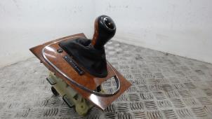 Gebruikte Pook Mercedes E (W211) 1.8 E-200 Kompressor 16V Prijs € 157,50 Margeregeling aangeboden door Binckhorst BV