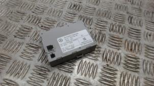 Gebruikte Gateway module Mercedes E (W211) 1.8 E-200 Kompressor 16V Prijs € 26,25 Margeregeling aangeboden door Binckhorst BV