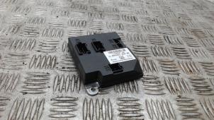 Gebruikte BCM Mercedes E (W211) 1.8 E-200 Kompressor 16V Prijs € 42,00 Margeregeling aangeboden door Binckhorst BV