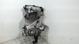 Gebruikte Distributiedeksel Citroen C1 1.0 12V Prijs € 52,50 Margeregeling aangeboden door Binckhorst BV