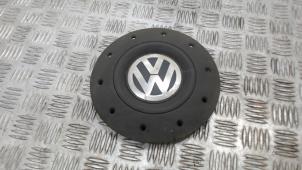 Gebruikte Wieldop Volkswagen Transporter T5 1.9 TDi Prijs € 10,50 Margeregeling aangeboden door Binckhorst BV