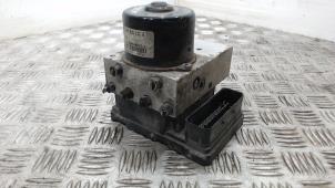 Gebruikte ABS Pomp Volkswagen Transporter T5 1.9 TDi Prijs € 210,00 Margeregeling aangeboden door Binckhorst BV