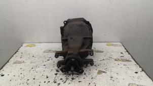 Gebruikte Cardanklok achter Mercedes E (W211) 1.8 E-200 Kompressor 16V Prijs € 210,00 Margeregeling aangeboden door Binckhorst BV