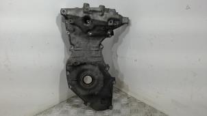 Gebruikte Distributiedeksel Nissan Micra (K13) 1.2 12V Prijs € 52,50 Margeregeling aangeboden door Binckhorst BV