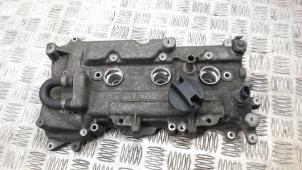 Gebruikte Kleppendeksel Nissan Micra (K13) 1.2 12V Prijs € 31,50 Margeregeling aangeboden door Binckhorst BV