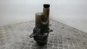 Gebruikte Servopomp Volvo V50 (MW) 2.0 16V Prijs € 78,75 Margeregeling aangeboden door Binckhorst BV