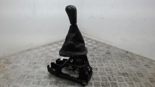 Gebruikte Pook Peugeot 107 1.0 12V Prijs € 31,50 Margeregeling aangeboden door Binckhorst BV