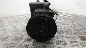 Gebruikte Aircopomp Peugeot 107 1.0 12V Prijs € 99,75 Margeregeling aangeboden door Binckhorst BV