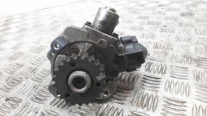 Gebruikte Dieselpomp Volkswagen Golf VII Variant (AUVV) 1.6 TDI BMT 16V Prijs € 262,50 Margeregeling aangeboden door Binckhorst BV