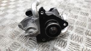 Gebruikte EGR Klep Volkswagen Golf VII Variant (AUVV) 1.6 TDI BMT 16V Prijs € 52,50 Margeregeling aangeboden door Binckhorst BV