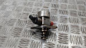 Gebruikte Hogedrukpomp Peugeot 208 I (CA/CC/CK/CL) 1.2 12V e-THP PureTech 110 Prijs € 99,75 Margeregeling aangeboden door Binckhorst BV