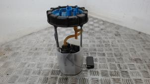 Gebruikte Tank element Pomp Volkswagen Touran (1T3) 1.4 16V TSI 170 Prijs € 63,00 Margeregeling aangeboden door Binckhorst BV
