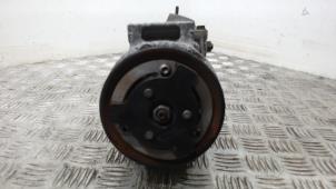 Gebruikte Aircopomp Volkswagen Passat (3C2) 2.0 TDI 140 Prijs € 52,50 Margeregeling aangeboden door Binckhorst BV