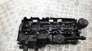 Gebruikte Kleppendeksel BMW 5 serie (F10) 520d 16V Prijs € 131,25 Margeregeling aangeboden door Binckhorst BV