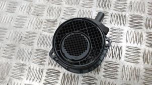 Gebruikte Luchthoeveelheidsmeter Volkswagen Passat (3C2) 2.0 TDI 140 Prijs € 21,00 Margeregeling aangeboden door Binckhorst BV