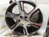 Volvo XC60 I (DZ) 2.0 DRIVe 20V Velg