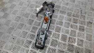 Gebruikte Fitting Achterlicht rechts Ford Transit 2.2 TDCi 16V Prijs € 21,00 Margeregeling aangeboden door Binckhorst BV