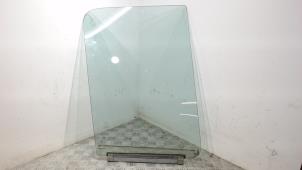 Gebruikte Deurruit 2Deurs rechts Ford Transit 2.2 TDCi 16V Prijs € 47,25 Margeregeling aangeboden door Binckhorst BV