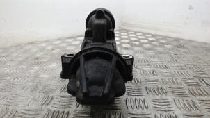 Gebruikte Startmotor Ford Transit 2.2 TDCi 16V Prijs € 52,50 Margeregeling aangeboden door Binckhorst BV