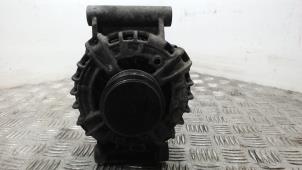 Gebruikte Dynamo Ford Transit 2.2 TDCi 16V Prijs € 63,00 Margeregeling aangeboden door Binckhorst BV