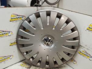 Gebruikte Wieldop Volkswagen Passat (3C2) 2.0 TDI 140 Prijs € 10,50 Margeregeling aangeboden door Binckhorst BV