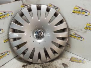 Gebruikte Wieldop Volkswagen Passat (3C2) 2.0 TDI 140 Prijs € 10,50 Margeregeling aangeboden door Binckhorst BV