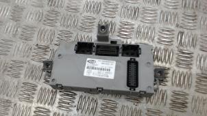 Gebruikte Module Bodycontrol Lancia Ypsilon (843) 1.2 Prijs € 52,50 Margeregeling aangeboden door Binckhorst BV