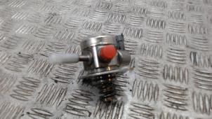 Gebruikte Hogedrukpomp Ford Mondeo IV 2.0 Ecoboost SCTi 16V Prijs € 114,45 Margeregeling aangeboden door Binckhorst BV