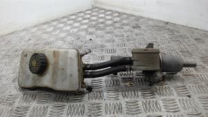 Gebruikte Hoofdremcilinder Mercedes Vito (639.6) 2.2 110 CDI 16V Euro 5 Prijs € 31,50 Margeregeling aangeboden door Binckhorst BV