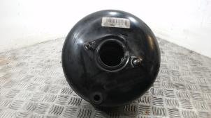 Gebruikte Rembol Mercedes Vito (639.6) 2.2 110 CDI 16V Euro 5 Prijs € 68,25 Margeregeling aangeboden door Binckhorst BV