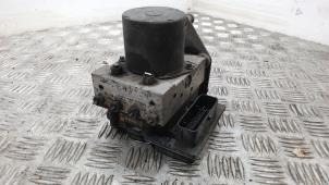 Gebruikte ABS Pomp Mercedes Vito (639.6) 2.2 110 CDI 16V Euro 5 Prijs € 78,75 Margeregeling aangeboden door Binckhorst BV