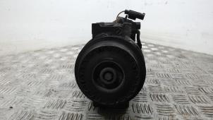 Gebruikte Aircopomp Mercedes Vito (639.6) 2.2 110 CDI 16V Euro 5 Prijs € 105,00 Margeregeling aangeboden door Binckhorst BV