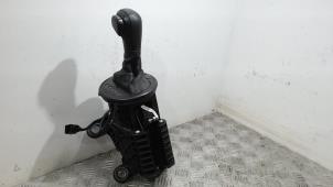 Gebruikte Pook Volkswagen Transporter T5 2.0 BiTDI DRF Prijs € 131,25 Margeregeling aangeboden door Binckhorst BV