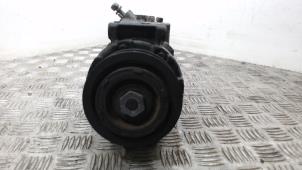 Gebruikte Aircopomp Volkswagen Transporter T5 2.0 BiTDI DRF Prijs € 99,75 Margeregeling aangeboden door Binckhorst BV