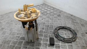 Gebruikte Tank element Pomp Ford Galaxy (CK) 2.0 TDCi 150 16V Prijs € 47,25 Margeregeling aangeboden door Binckhorst BV