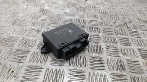 Gebruikte Module Comfort Ford Galaxy (CK) 2.0 TDCi 150 16V Prijs € 36,75 Margeregeling aangeboden door Binckhorst BV