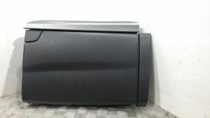 Gebruikte Dashboardkastje Ford Galaxy (CK) 2.0 TDCi 150 16V Prijs € 36,75 Margeregeling aangeboden door Binckhorst BV