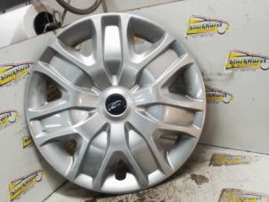 Gebruikte Wieldop Ford Galaxy (CK) 2.0 TDCi 150 16V Prijs € 21,00 Margeregeling aangeboden door Binckhorst BV