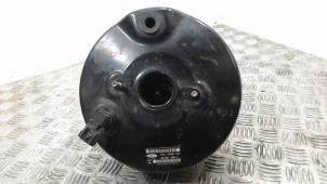 Gebruikte Rembol Ford Galaxy (CK) 2.0 TDCi 150 16V Prijs € 52,50 Margeregeling aangeboden door Binckhorst BV