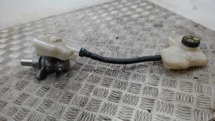 Gebruikte Hoofdremcilinder Ford Galaxy (CK) 2.0 TDCi 150 16V Prijs € 26,25 Margeregeling aangeboden door Binckhorst BV