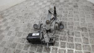 Gebruikte Ruitenwismotor + Mechaniek Ford Galaxy (CK) 2.0 TDCi 150 16V Prijs € 78,75 Margeregeling aangeboden door Binckhorst BV