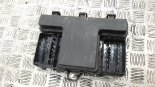 Gebruikte Zekeringkast Ford Galaxy (CK) 2.0 TDCi 150 16V Prijs € 42,00 Margeregeling aangeboden door Binckhorst BV